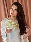 Bride 96623 from Slavyans