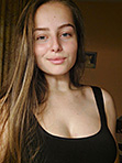 Bride 97016 from Dnipro