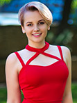 Bride 92247 from Kherson