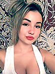 Bride 87891 from Kherson