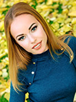 Bride 94181 from Kherson