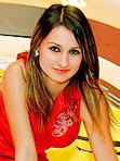 Bride 58299 from Kherson