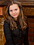 Bride 58339 from Kherson