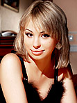 Bride 58592 from Kherson