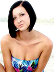 Bride 58708 from Kherson