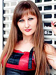Bride 66629 from Kherson