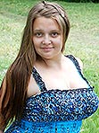 Bride 72858 from Mariupol