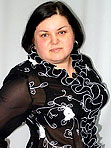 Bride 56147 from Mariupol