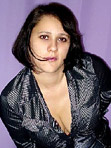 Bride 56159 from Mariupol