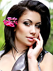 Bride 68584 from Kherson