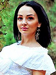 Bride 77992 from Nikolaev