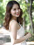 Bride 92274 from Shaoguan