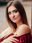 Bride 95489 from Zaporozh