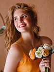 Bride 96060 from Zaporozh