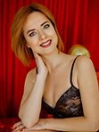 Bride 83988 from Zaporozh