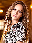 Bride 84328 from Zaporozh
