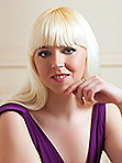 Bride 90863 from Zaporozh
