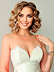 Bride 97072 from Kiev